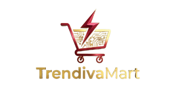 TrendivaMart